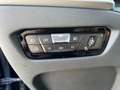 BMW 318 d Touring Aut.| Sportsitze*ACC Black - thumbnail 44
