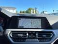 BMW 318 d Touring Aut.| Sportsitze*ACC Black - thumbnail 22