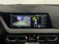 BMW 118 d Msport + Tetto apribile + Sedili a guscio Schwarz - thumbnail 14
