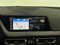 BMW 118 d Msport + Tetto apribile + Sedili a guscio Schwarz - thumbnail 13