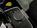 BMW 118 d Msport + Tetto apribile + Sedili a guscio Schwarz - thumbnail 19