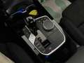 BMW 118 d Msport + Tetto apribile + Sedili a guscio Schwarz - thumbnail 16