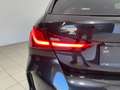 BMW 118 d Msport + Tetto apribile + Sedili a guscio Schwarz - thumbnail 6