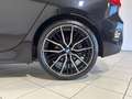 BMW 118 d Msport + Tetto apribile + Sedili a guscio Schwarz - thumbnail 8
