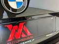 BMW 118 d Msport + Tetto apribile + Sedili a guscio Schwarz - thumbnail 7