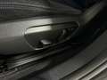 BMW 118 d Msport + Tetto apribile + Sedili a guscio Schwarz - thumbnail 12
