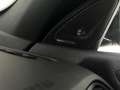 BMW 118 d Msport + Tetto apribile + Sedili a guscio Schwarz - thumbnail 22