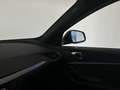 BMW 118 d Msport + Tetto apribile + Sedili a guscio Schwarz - thumbnail 20