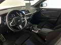 BMW 118 d Msport + Tetto apribile + Sedili a guscio Schwarz - thumbnail 9