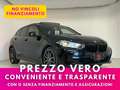 BMW 118 d Msport + Tetto apribile + Sedili a guscio Schwarz - thumbnail 1