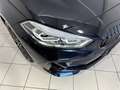 BMW 118 d Msport + Tetto apribile + Sedili a guscio Schwarz - thumbnail 4