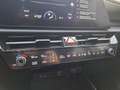 Kia Niro 1.6 GDi Hybrid DynamicPlusLine | Navigatie/Android Fekete - thumbnail 9
