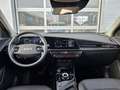 Kia Niro 1.6 GDi Hybrid DynamicPlusLine | Navigatie/Android Fekete - thumbnail 6