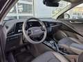 Kia Niro 1.6 GDi Hybrid DynamicPlusLine | Navigatie/Android Fekete - thumbnail 13