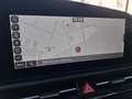 Kia Niro 1.6 GDi Hybrid DynamicPlusLine | Navigatie/Android Fekete - thumbnail 7