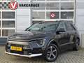 Kia Niro 1.6 GDi Hybrid DynamicPlusLine | Navigatie/Android Fekete - thumbnail 1