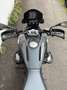 BMW R 1300 GS Nardo Gris - thumbnail 9