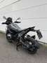 BMW R 1300 GS Nardo Gris - thumbnail 5