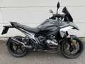 BMW R 1300 GS Nardo Gris - thumbnail 2