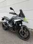 BMW R 1300 GS Nardo Gris - thumbnail 1
