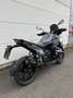 BMW R 1300 GS Nardo Gris - thumbnail 3