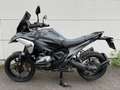 BMW R 1300 GS Nardo Gris - thumbnail 6