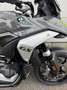 BMW R 1300 GS Nardo Gris - thumbnail 13