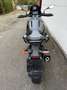 BMW R 1300 GS Nardo Gris - thumbnail 4