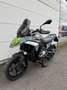 BMW R 1300 GS Nardo Gris - thumbnail 7