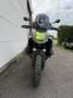 BMW R 1300 GS Nardo Gris - thumbnail 8