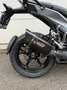 BMW R 1300 GS Nardo Gris - thumbnail 11