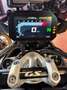 BMW R 1300 GS Nardo Gris - thumbnail 10