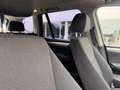 BMW X3 xDrive20d Futura Nero - thumbnail 8