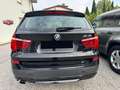 BMW X3 xDrive20d Futura Nero - thumbnail 3