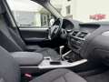 BMW X3 xDrive20d Futura Nero - thumbnail 7