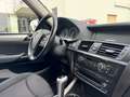 BMW X3 xDrive20d Futura Nero - thumbnail 6