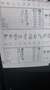 BMW X3 xDrive20d Futura Nero - thumbnail 13