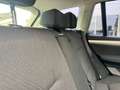 BMW X3 xDrive20d Futura Nero - thumbnail 9