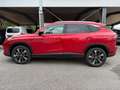 MG HS MG HS Hyb+, Luxury, inkl. Winterräder, *Aktion Rot - thumbnail 4