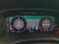 Skoda Octavia 1.5 TSI°PANO°RFK°KEYLESS°ACC°AHK° Zwart - thumbnail 2