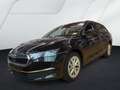 Skoda Octavia 1.5 TSI°PANO°RFK°KEYLESS°ACC°AHK° Zwart - thumbnail 1