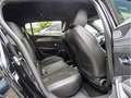 Peugeot 308 1.2 GT NAVI AHK ACC AKTIVSITZE MATRIX-LED Noir - thumbnail 9
