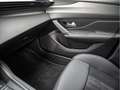 Peugeot 308 1.2 GT NAVI AHK ACC AKTIVSITZE MATRIX-LED Noir - thumbnail 15