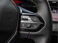 Peugeot 308 1.2 GT NAVI AHK ACC AKTIVSITZE MATRIX-LED Noir - thumbnail 17