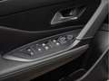 Peugeot 308 1.2 GT NAVI AHK ACC AKTIVSITZE MATRIX-LED Noir - thumbnail 22