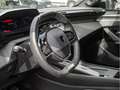 Peugeot 308 1.2 GT NAVI AHK ACC AKTIVSITZE MATRIX-LED Noir - thumbnail 23