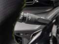 Peugeot 308 1.2 GT NAVI AHK ACC AKTIVSITZE MATRIX-LED Noir - thumbnail 20