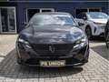 Peugeot 308 1.2 GT NAVI AHK ACC AKTIVSITZE MATRIX-LED Noir - thumbnail 2