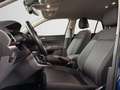 Volkswagen T-Cross ACTIVE 1.0 TSI DSG ACC LED REAR VIEW SHZ Bleu - thumbnail 12