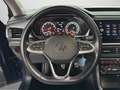 Volkswagen T-Cross ACTIVE 1.0 TSI DSG ACC LED REAR VIEW SHZ Bleu - thumbnail 9